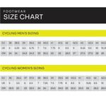 Pearl Izumi X-Alp Seek V Bike Shoes Women EU 40, US 8 SPD Purple #15213002 EUC Photo 12