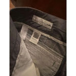 Cutter and Buck  Striped Bermuda Shorts Size 4 Photo 3