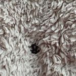 Lululemon  Half-Zip Sherpa Photo 3