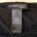 Kenneth Cole EUC Shirt Size S Photo 1