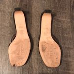 Brighton Vintage  KAREN BRONZE  slip on sandal 🧡 Photo 2