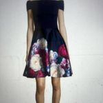 Ted Baker  dress Photo 1