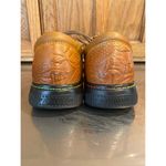 Spring Step L'ARTISTE DANLI-BLOOM SNEAKER SHOE Photo 3