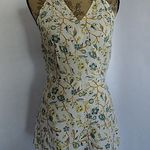 Kendall + Kylie Floral Romper Photo 0