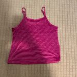 Juicy Couture  sleep tank Photo 3