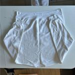 Oversized Vintage Fishing Sweatshirt White Size none Photo 1