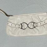 XOXO Clutch Purse Photo 0