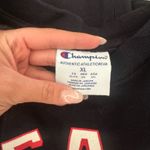 FAU OWLS sweater Black Size XL Photo 1