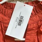 Avara Dress NWT Size M Photo 1