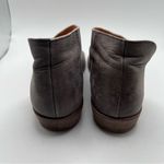 EUC  Women's Shoes Free People Mont Blanc Sandal size 36 US 6 Photo 3