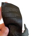 Liverpool  Dark Green Cropped Skinny Dress Pants 4 Photo 9