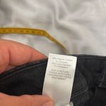 Everlane  the original cheeky jeans size 34 crop Photo 6