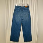 Rails The  Getty Wide Leg Jeans | 29 Photo 5