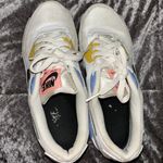 Nike Air Max 90 Sneakers Photo 0
