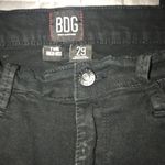 BDG Twig High Photo 6