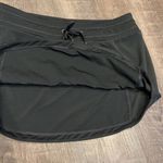 Adidas Climalite athletic skirt Photo 1