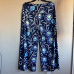 Geometric and Floral Wide Photo 3