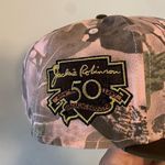 New Era Cap Hat club noho exclusive Sakura full bloom pack Baltimore orioles size 8 59fifty fitted brand new  Photo 3