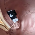 Kate Spade 3D Teddy Bear Crossbody Photo 8