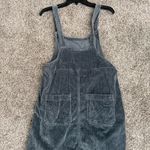 American Eagle  Overall Dress Photo 1