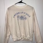 American Eagle  Crewneck Sweater Photo 0