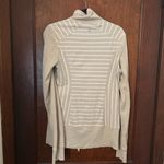 Lululemon NICE ASANA JACKET DEAUVILLE STRIPE Photo 3
