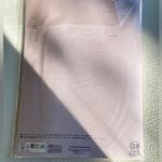 Vivienne Westwood Authentic  Multicolor sheered with black pattern women tights Photo 2