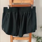 Mondetta  Keeper Short (L) Photo 1