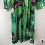 The Odells Paloma Paint Photo 3