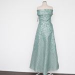 Rickie Freeman for Teri Jon Photo 3