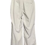 Vuori  Meta Wide leg Vapor Pants Photo 3