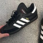 Adidas Sambas Photo 0