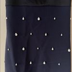 ALC Frank ALC Alana Embellished Midi Dress, Size 4, $895 Photo 9