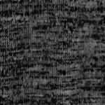 No Boundaries Heather Grey Casual Zip-Up Jacket with Hood & Pockets - Juniors XL Photo 4