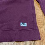 Nike Women’s Crew Neck XS Photo 2