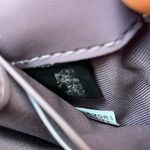 Coach Wallet Crossbody Photo 10