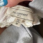 TJ Maxx  Dress Photo 1