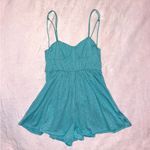 Urban Outfitters Womens  Romper size Small Photo 1