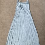 Brandy Melville Maxi Dress Photo 1