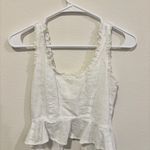 Gianni Bini  lace top Photo 2