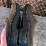 Birkenstock  Footprints Clogs Size 36 Photo 5