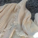 Antonio Melani NWT  large cardigan Photo 11