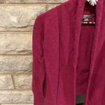 Merona high low wool sweater size XS Photo 4