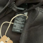 SKIMS NWT  cami swimsuit  Photo 5