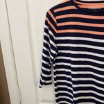 Croft & Barrow FINAL MARKDOWN Ladies’ Top (L) Photo 1