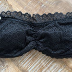 Hollister Bandeau  Photo 0