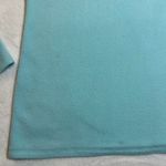 Old Navy V-Neck Fleece Pullover Top Size Small Layer Casual Cozy Winter Photo 7