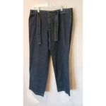 Urban Renewal  JEANS SIZE LG Photo 1