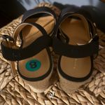 Tommy Hilfiger  wedges  Photo 2