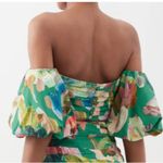 Alémais Arlo NWT Printed Off Photo 3